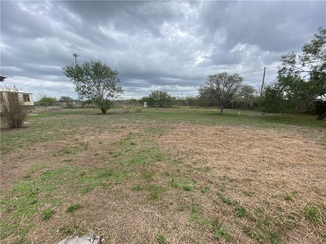 5336 County Road 75, Robstown, TX 78380