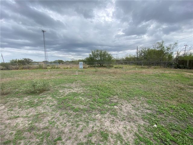 5336 County Road 75, Robstown, TX 78380