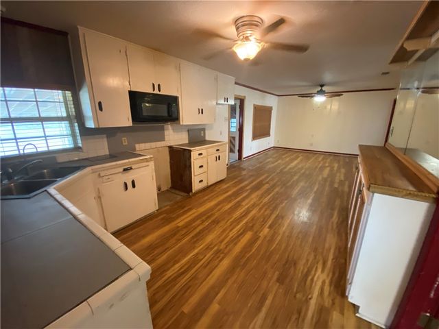 5336 County Road 75, Robstown, TX 78380