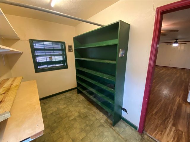 5336 County Road 75, Robstown, TX 78380