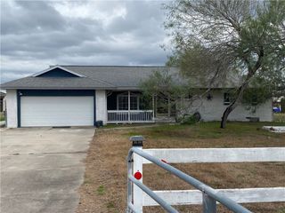 5336 County Road 75, Robstown, TX 78380