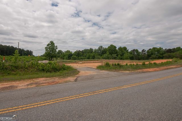3215 Old Hwy 441, Homer, GA 30547