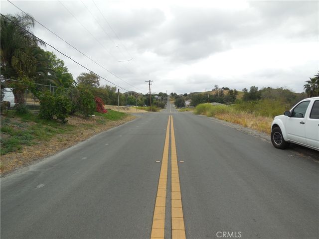 11101 San Jacinto Road, Menifee, CA 92587