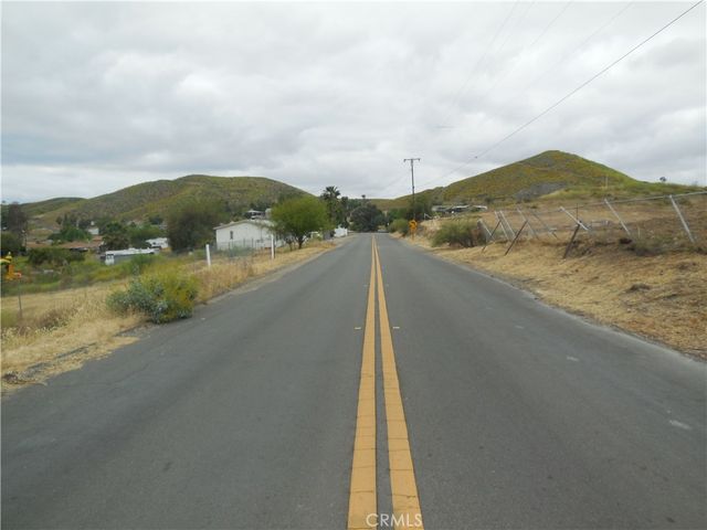 11101 San Jacinto Road, Menifee, CA 92587