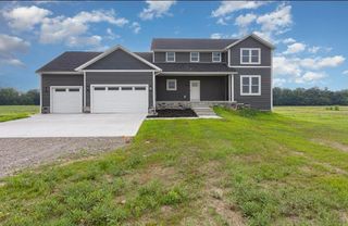 11253 Millersport Road NW, Millersport, OH 43046
