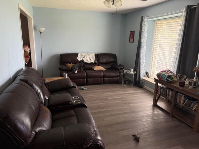 1508 Lynnwood Avenue, Kimball, TN 37347