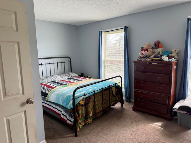 1508 Lynnwood Avenue, Kimball, TN 37347