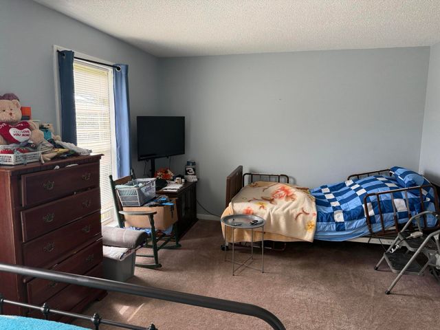 1508 Lynnwood Avenue, Kimball, TN 37347