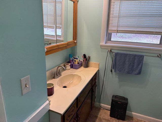 1508 Lynnwood Avenue, Kimball, TN 37347