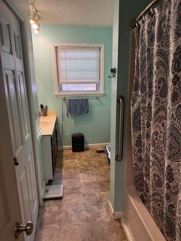 1508 Lynnwood Avenue, Kimball, TN 37347