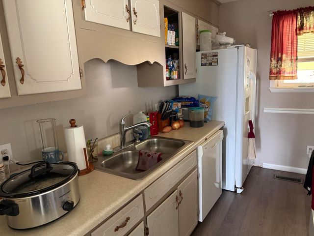 1508 Lynnwood Avenue, Kimball, TN 37347