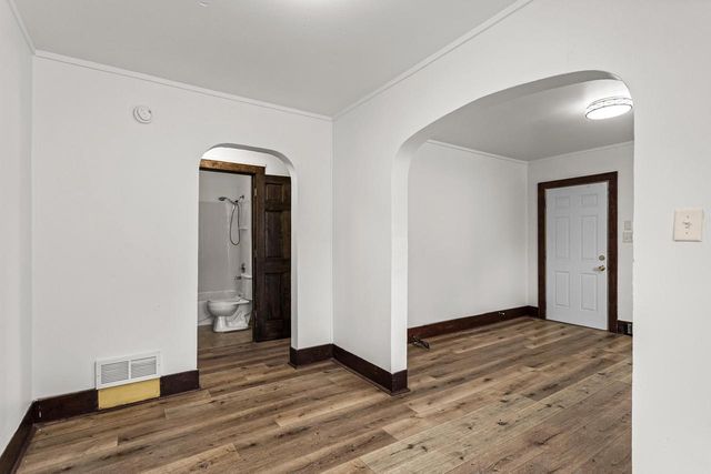 60 W COTTON Street, Fond Du Lac, WI 54935