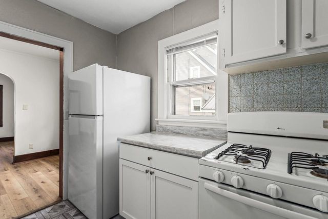 60 W COTTON Street, Fond Du Lac, WI 54935