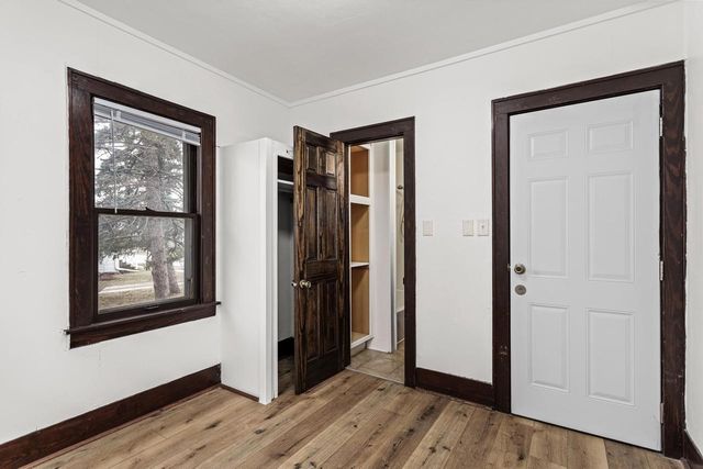 60 W COTTON Street, Fond Du Lac, WI 54935