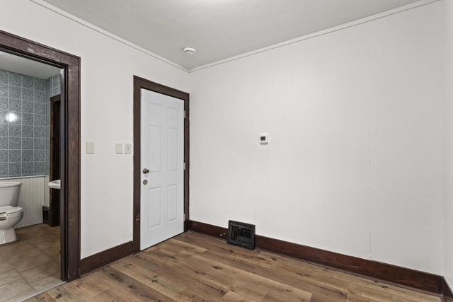 60 W COTTON Street, Fond Du Lac, WI 54935