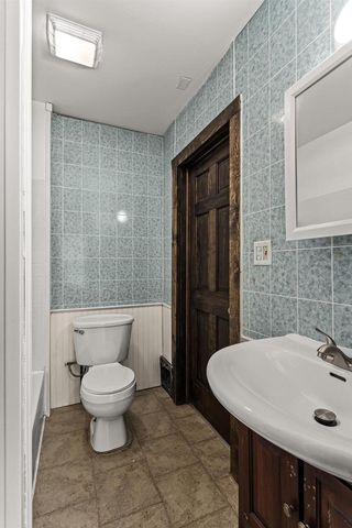 60 W COTTON Street, Fond Du Lac, WI 54935