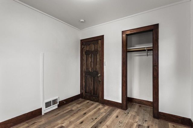 60 W COTTON Street, Fond Du Lac, WI 54935