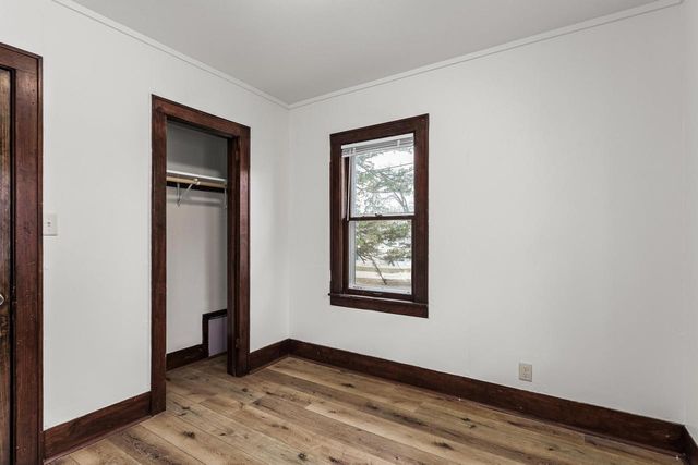 60 W COTTON Street, Fond Du Lac, WI 54935