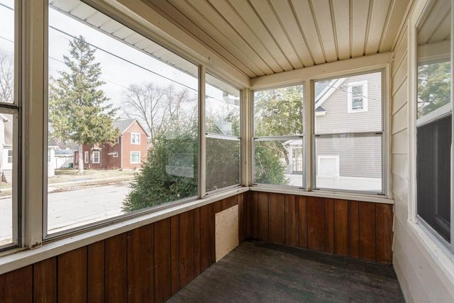 60 W COTTON Street, Fond Du Lac, WI 54935