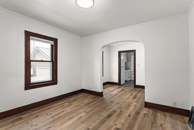 60 W COTTON Street, Fond Du Lac, WI 54935