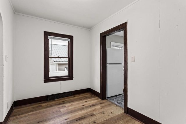 60 W COTTON Street, Fond Du Lac, WI 54935