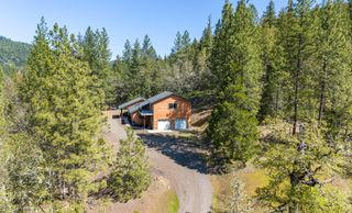 23210 E Evans Creek Road, Central Point, OR 97502