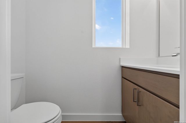 1735 W Gramercy Pl Unit 201, San Antonio, TX 78201