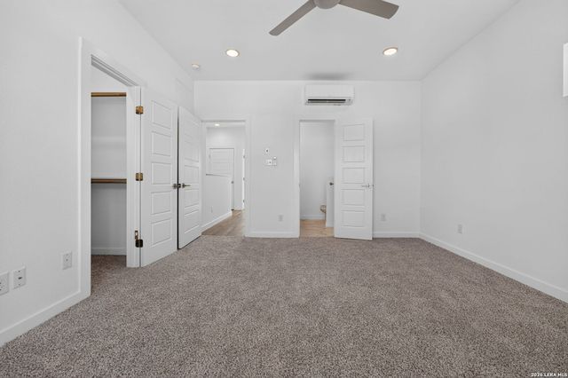 1735 W Gramercy Pl Unit 201, San Antonio, TX 78201