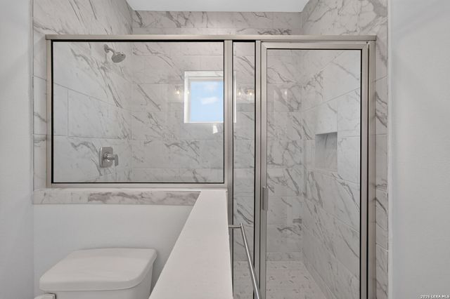 1735 W Gramercy Pl Unit 201, San Antonio, TX 78201