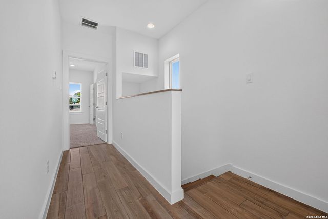 1735 W Gramercy Pl Unit 201, San Antonio, TX 78201