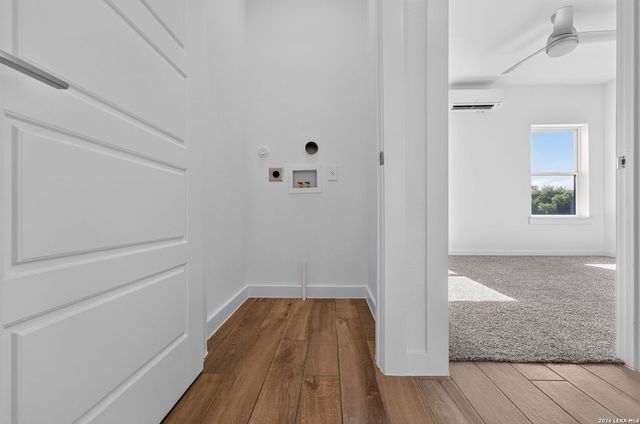 1735 W Gramercy Pl Unit 201, San Antonio, TX 78201