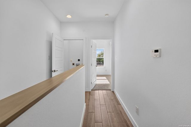1735 W Gramercy Pl Unit 201, San Antonio, TX 78201