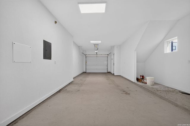 1735 W Gramercy Pl Unit 201, San Antonio, TX 78201