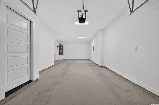 1735 W Gramercy Pl Unit 201, San Antonio, TX 78201
