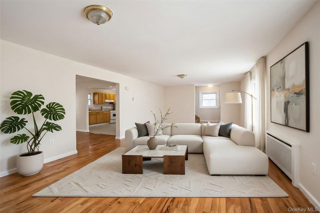 90-09 216th Street, Queens Village, NY 11428