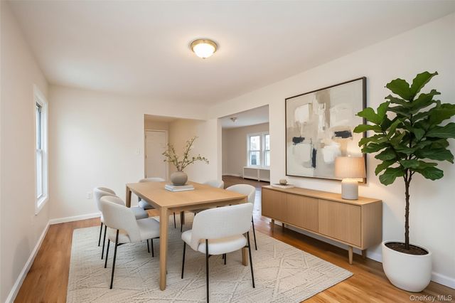 90-09 216th Street, Queens Village, NY 11428