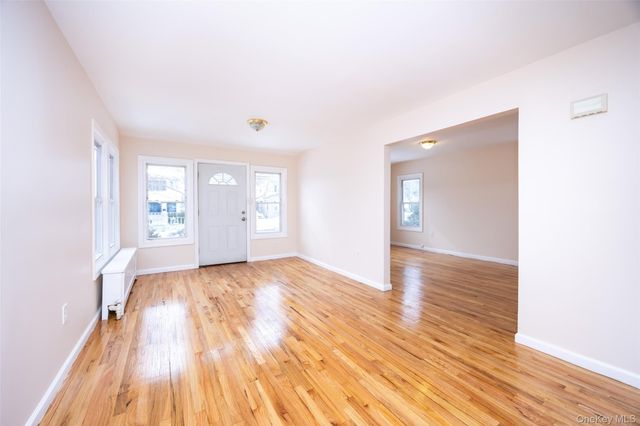 90-09 216th Street, Queens Village, NY 11428