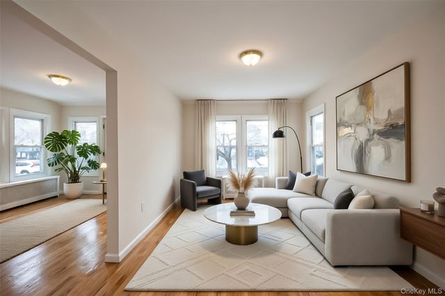 90-09 216th Street, Queens Village, NY 11428