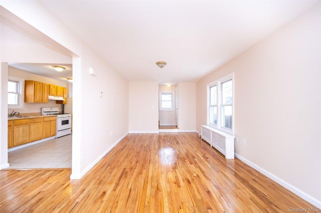 90-09 216th Street, Queens Village, NY 11428