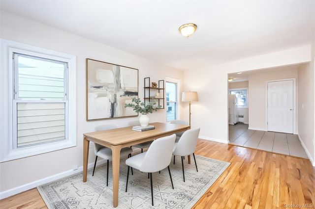 90-09 216th Street, Queens Village, NY 11428