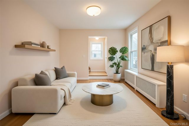 90-09 216th Street, Queens Village, NY 11428