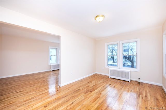 90-09 216th Street, Queens Village, NY 11428