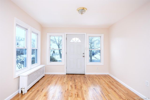 90-09 216th Street, Queens Village, NY 11428