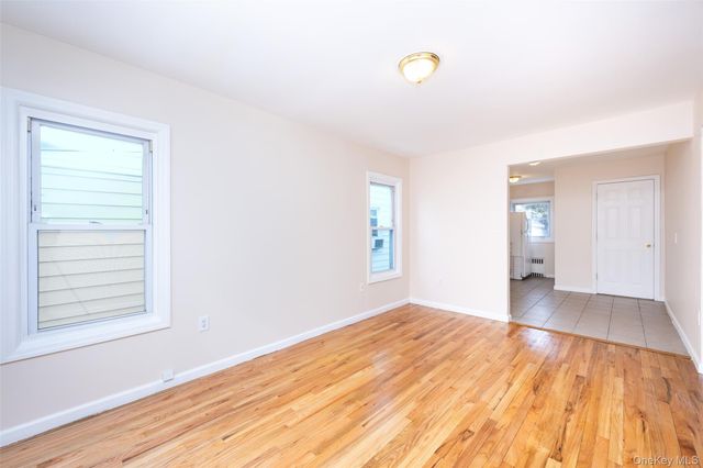 90-09 216th Street, Queens Village, NY 11428