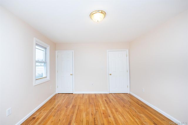 90-09 216th Street, Queens Village, NY 11428