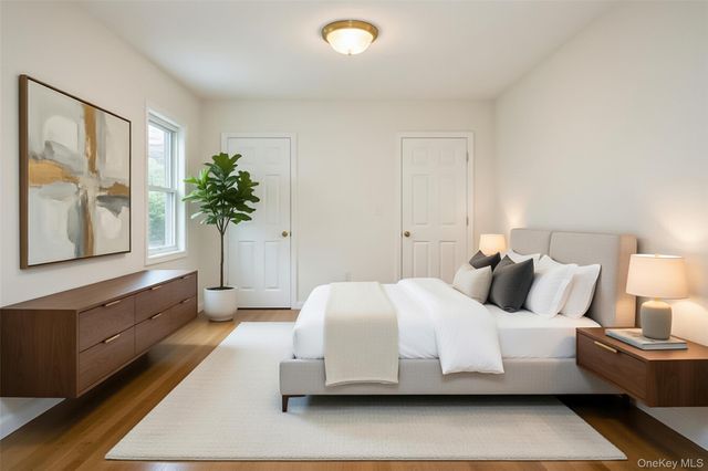 90-09 216th Street, Queens Village, NY 11428