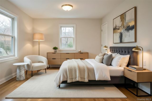 90-09 216th Street, Queens Village, NY 11428