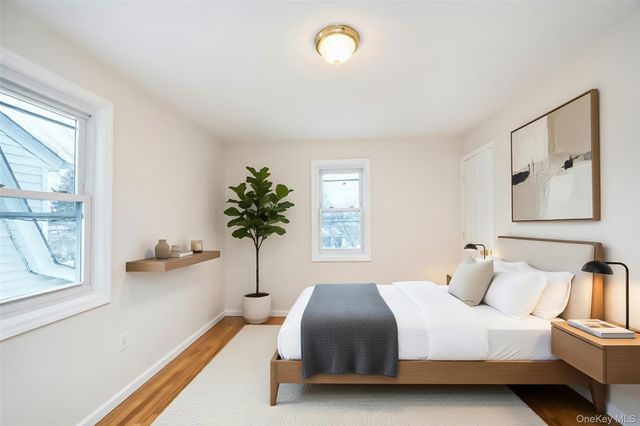 90-09 216th Street, Queens Village, NY 11428