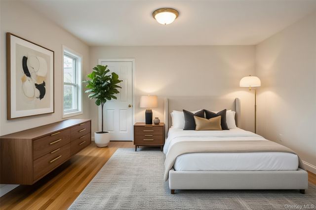 90-09 216th Street, Queens Village, NY 11428