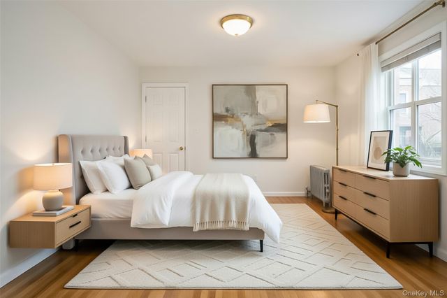 90-09 216th Street, Queens Village, NY 11428